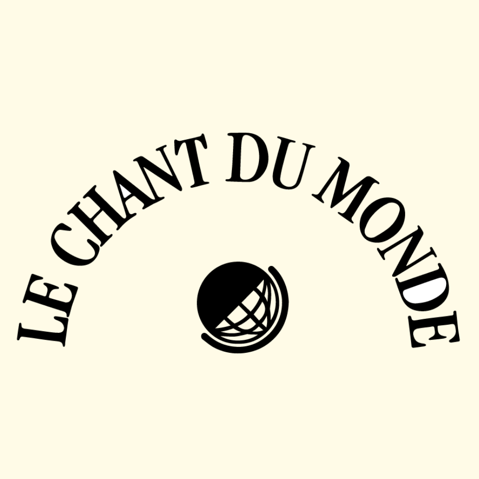 Le Chant du Monde