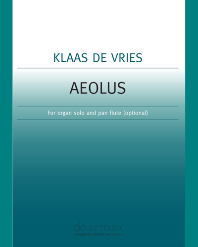 Aeolus