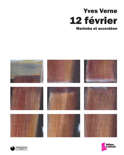 12 Février