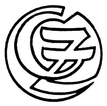 Edizioni Zanibon