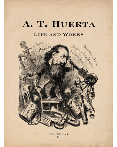 Life and Works