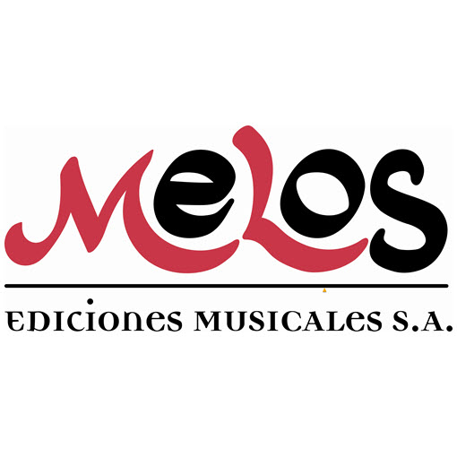 Melos Ediciones Musicales