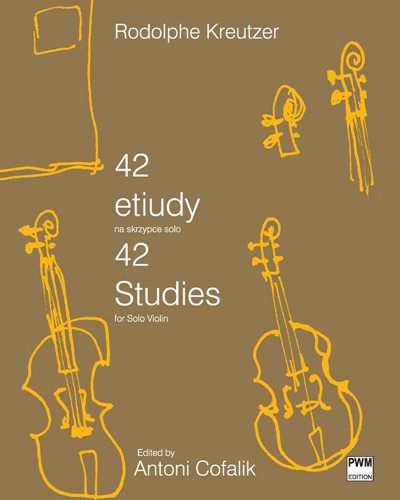 42 Studies