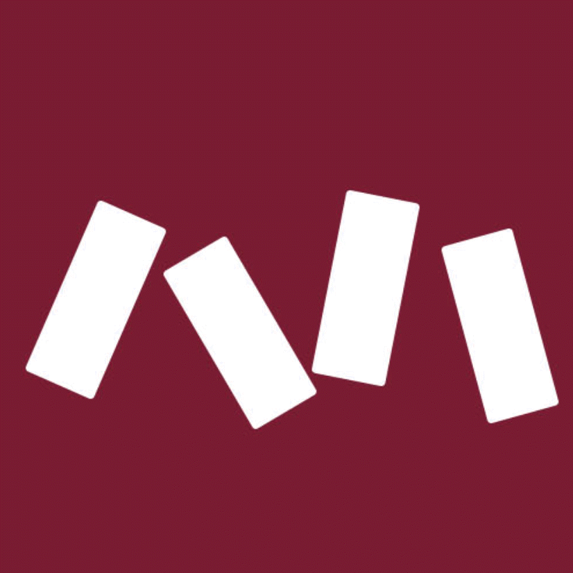 AvA Musical Editions