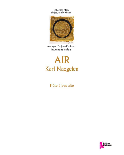 Air
