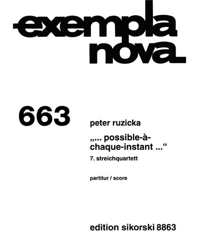... possible-à-chaque-instant ...