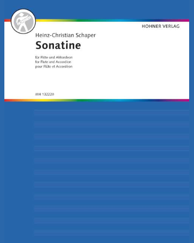 Sonatina