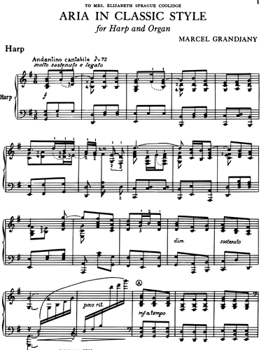 Harp