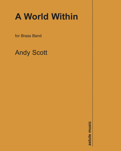 A World Within