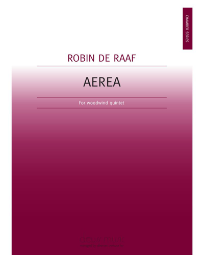Aerea