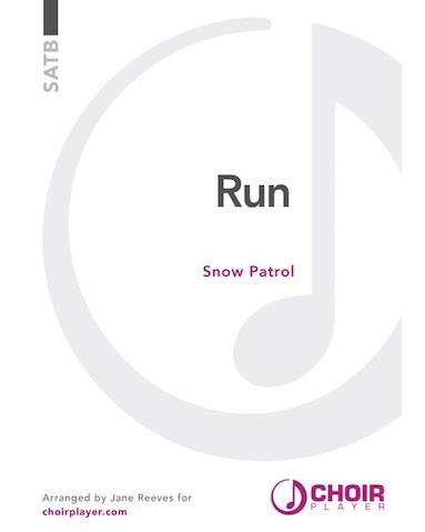 Run