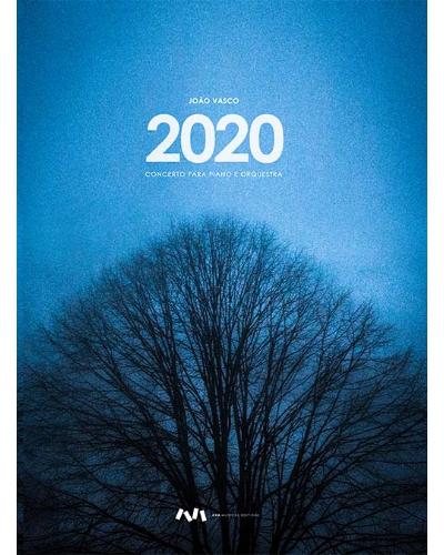 2020