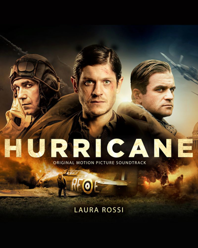 Hurricane