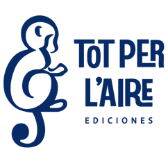 Tot per l'Aire EDITIONS