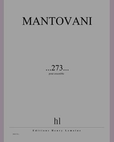 ...273...