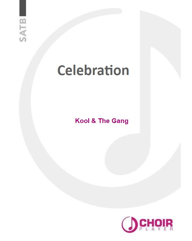Celebration