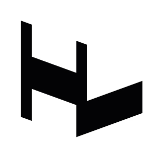 Editions Henry Lemoine