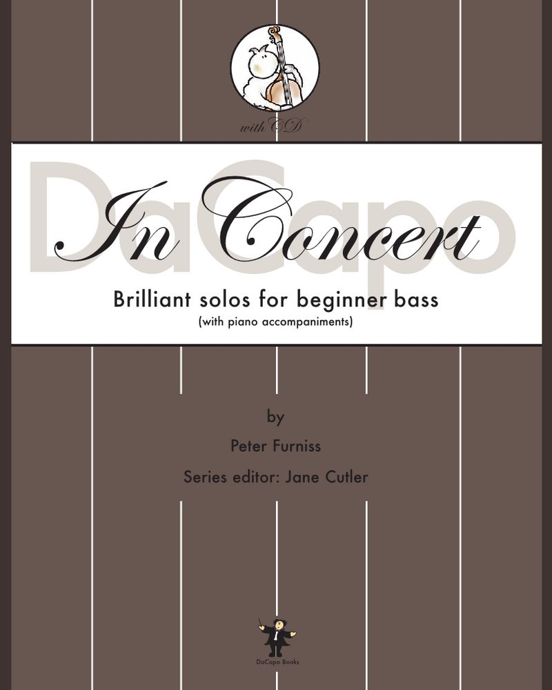 In Concert