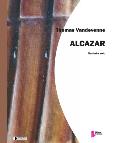 Alcazar
